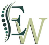 weggen-physio-kevelaer.de Logo